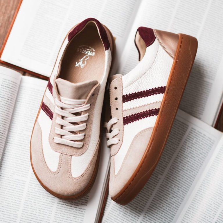 Vintage Tempo Classic