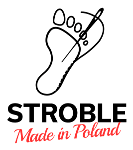 logo stroble