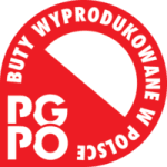 PGPO