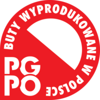 PGPO