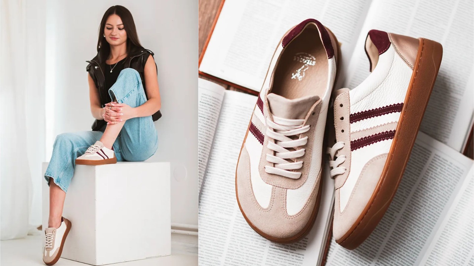 WhatsApp Image 2026-04-01 at 14.37.32 (1)