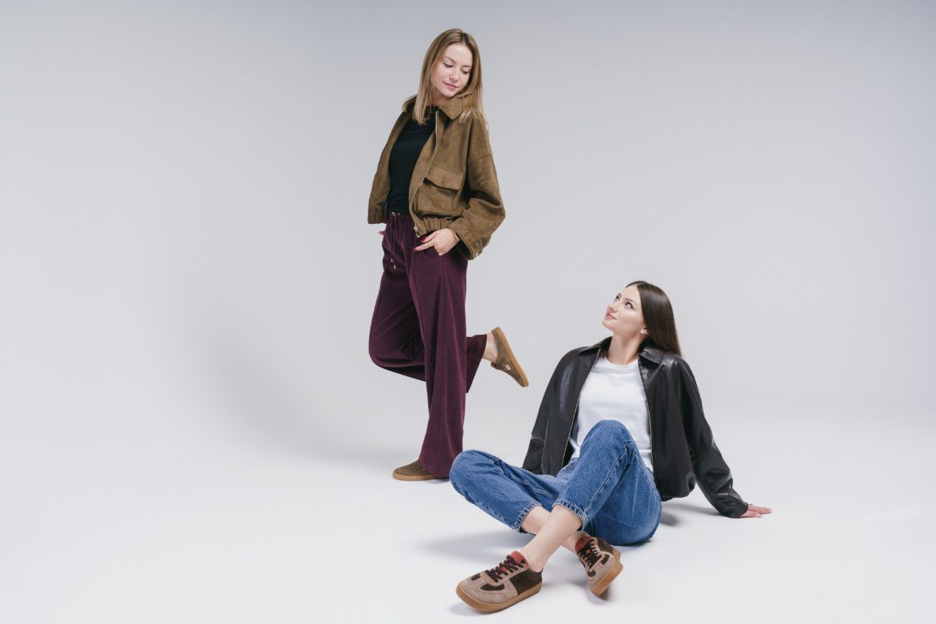 WhatsApp Image 2026-04-01 at 14.37.32 (2)