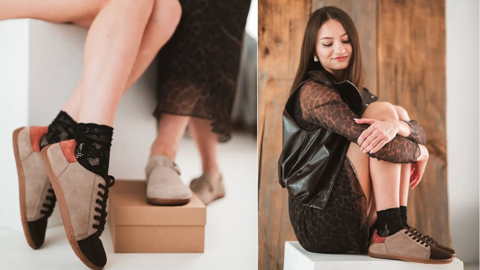 WhatsApp Image 2026-04-01 at 14.37.32